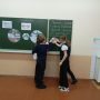 изображение_viber_2024-12-11_14-51-23-782