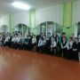 изображение_viber_2024-12-11_14-51-23-798