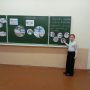изображение_viber_2024-12-11_14-51-23-970