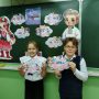 изображение_viber_2024-12-11_14-51-24-025