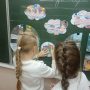 изображение_viber_2024-12-11_14-51-24-038