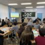 изображение_viber_2024-12-12_15-51-17-225