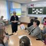 изображение_viber_2024-12-12_15-51-17-240