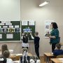 изображение_viber_2024-12-12_15-51-17-511