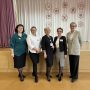 изображение_viber_2024-12-12_15-51-17-523