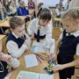 изображение_viber_2024-12-12_15-51-17-539