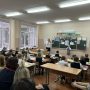 изображение_viber_2024-12-12_15-51-17-828