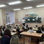 изображение_viber_2024-12-12_15-51-17-838