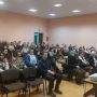 изображение_viber_2024-12-13_15-45-02-657