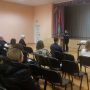 изображение_viber_2024-12-13_15-45-03-070
