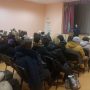 изображение_viber_2024-12-13_15-45-03-097