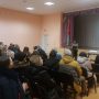 изображение_viber_2024-12-13_15-45-03-134