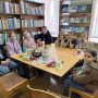 изображение_viber_2024-12-16_08-14-58-253