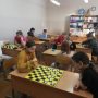изображение_viber_2024-12-16_08-14-58-270