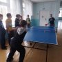 изображение_viber_2024-12-16_08-14-58-285