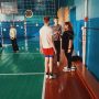 изображение_viber_2024-12-16_08-14-58-379