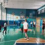 изображение_viber_2024-12-16_08-14-58-411
