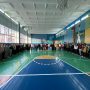 изображение_viber_2024-12-16_08-14-58-465