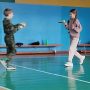 изображение_viber_2024-12-16_08-14-58-485