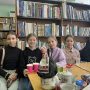 изображение_viber_2024-12-16_08-14-58-557