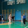 изображение_viber_2024-12-16_08-14-58-664