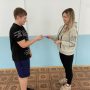 изображение_viber_2024-12-16_08-14-58-690