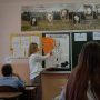 изображение_viber_2024-12-16_08-24-44-179