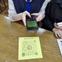 изображение_viber_2024-12-16_08-24-44-233