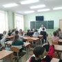 изображение_viber_2024-12-16_09-08-27-516