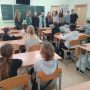 изображение_viber_2024-12-16_09-08-27-546