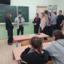 изображение_viber_2024-12-16_09-08-27-799