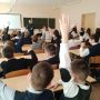 изображение_viber_2024-12-19_22-25-50-252