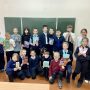 изображение_viber_2024-12-23_07-11-39-159