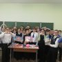 изображение_viber_2024-12-23_07-11-39-193