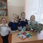 изображение_viber_2024-12-23_07-11-39-214
