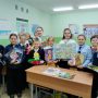 изображение_viber_2024-12-23_07-11-39-265
