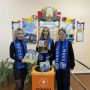 изображение_viber_2024-12-23_07-11-39-335