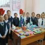 изображение_viber_2024-12-23_07-11-39-354