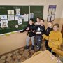 изображение_viber_2024-12-23_07-11-39-444