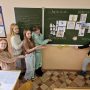 изображение_viber_2024-12-23_07-11-39-568