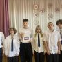 изображение_viber_2024-12-23_07-11-39-630