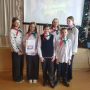 изображение_viber_2024-12-23_07-11-39-742