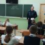 изображение_viber_2024-12-23_07-40-54-851