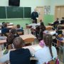 изображение_viber_2024-12-23_07-40-59-866