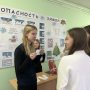 изображение_viber_2024-12-25_09-12-33-213