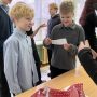 изображение_viber_2024-12-25_09-12-33-299
