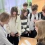 изображение_viber_2024-12-25_09-12-33-332