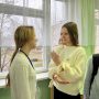 изображение_viber_2024-12-25_09-12-33-457