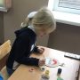 изображение_viber_2024-12-26_18-52-45-687