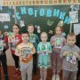 изображение_viber_2024-12-26_18-52-45-739